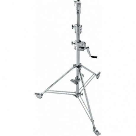 Стойка Avenger B6030CS