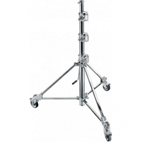 

Стойка Avenger B7043CS-1 Strato Safe 43