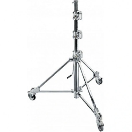 Стойка Avenger B7043CS-1 Strato Safe 43