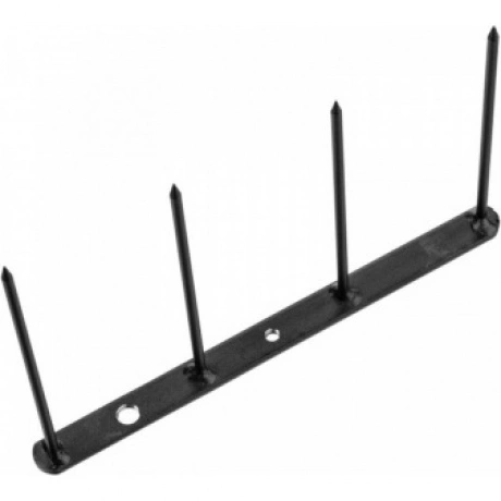 Держатель Avenger 143F Fork For Styrene Gobos