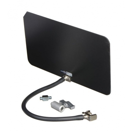 Держатель Avenger D340 - фото 1