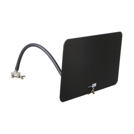 Держатель Avenger D340 - фото 2