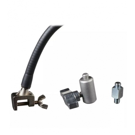 Держатель Avenger D340 - фото 3