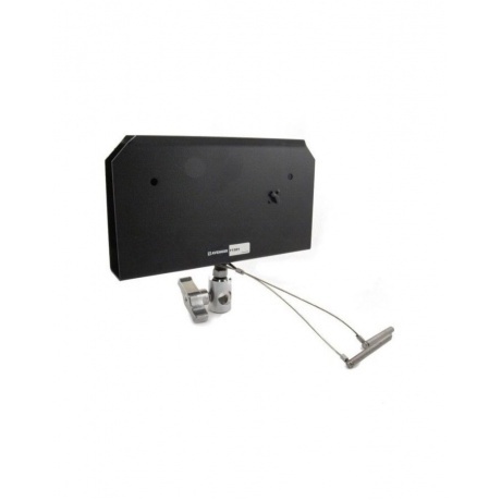 Держатель отражателя Avenger F1501 - фото 1