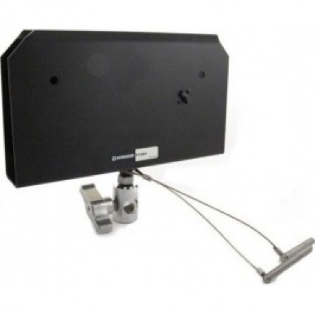 Держатель отражателя Avenger F1501