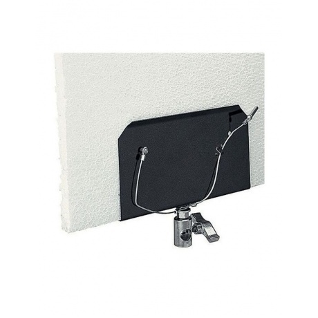 Держатель отражателя Avenger F1501 - фото 2