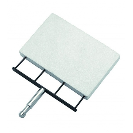 Вилка с штифт-адаптером Avenger F1504 - фото 2