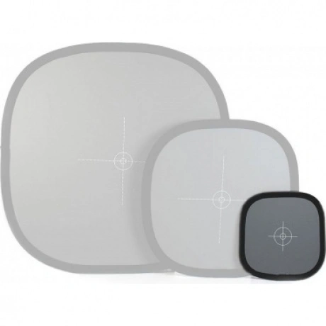 Серая карта Lastolite LL LR1250 Ezybalance