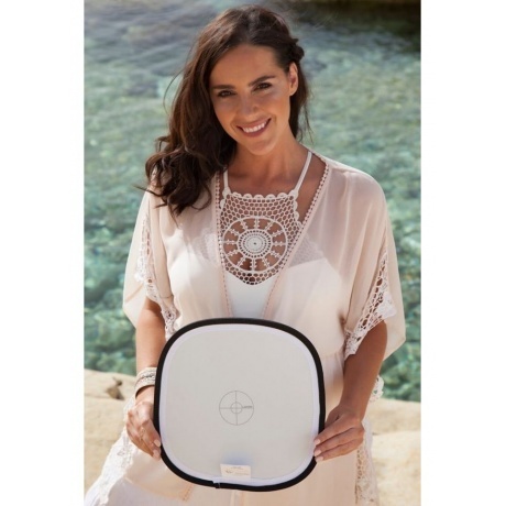 Серая карта Lastolite LL LR1250 Ezybalance - фото 3