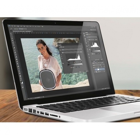 Серая карта Lastolite LL LR1250 Ezybalance - фото 5