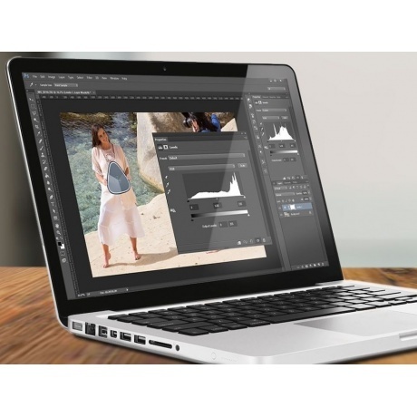 Серая карта Lastolite LL LR1558 Xpobalance - фото 3