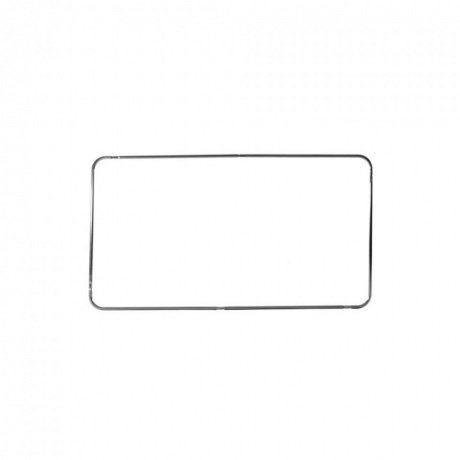 Рама складная Lastolite LL LR812 Skylite