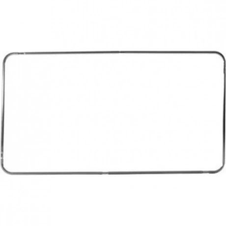 Рама складная Lastolite LL LR812 Skylite