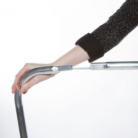 Рама складная Lastolite LL LR812 Skylite - фото 2