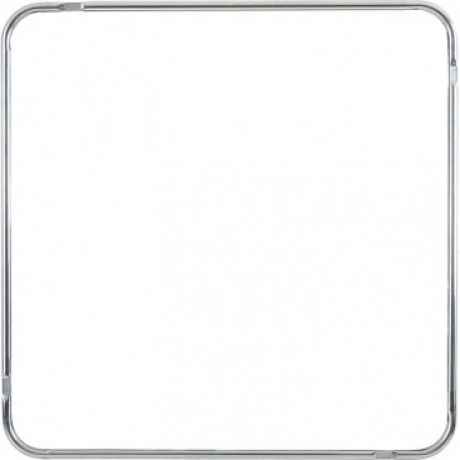 Рама складная Lastolite LL LR815 Skylite