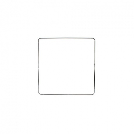 Рама складная Lastolite LL LR822 Skylite