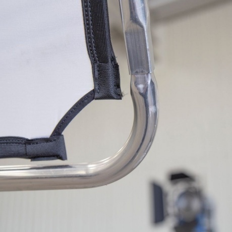 Рама складная Lastolite LL LR822 Skylite - фото 3