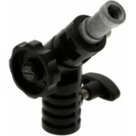 Держатель для вспышек Lastolite LL LA2401