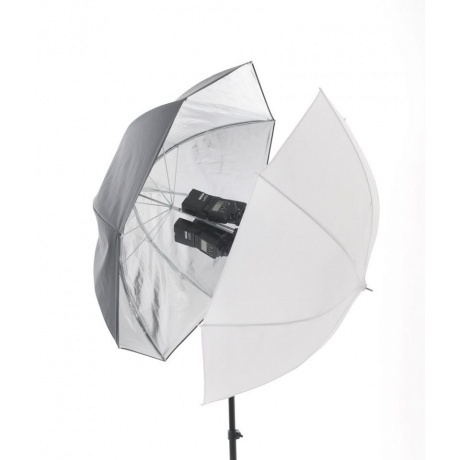 Держатель для вспышек Lastolite LL LS2535 Quad Bracket - фото 7