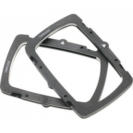 Набор держателей для фильтров Lastolite LL LS2603 (2шт)