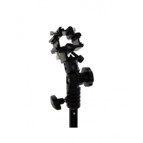 Держатель для вспышек Lastolite LL LA2423