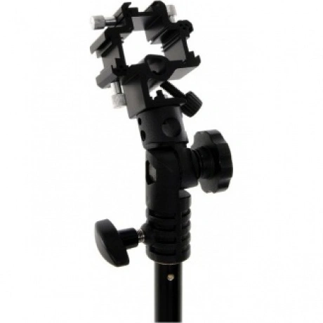 Держатель для вспышек Lastolite LL LA2423