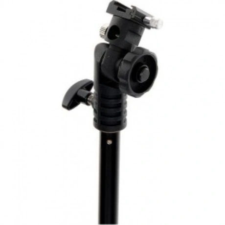 Держатель для зонта и вспышки Lastolite LL LA2422