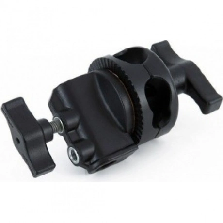 Держатель отражателя Lastolite LL LA8446 Skylite Rapid Griphead