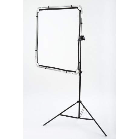 Держатель отражателя Lastolite LL LA8446 Skylite Rapid Griphead - фото 3