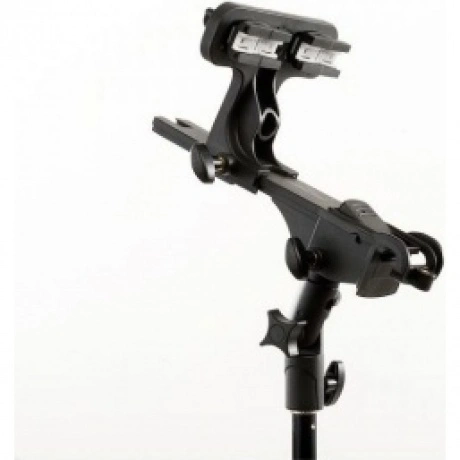 Кронштейн для вспышек Lastolite LL LS2701 Ezybox II