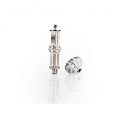 Штифт-адаптер Lastolite LL LS2705