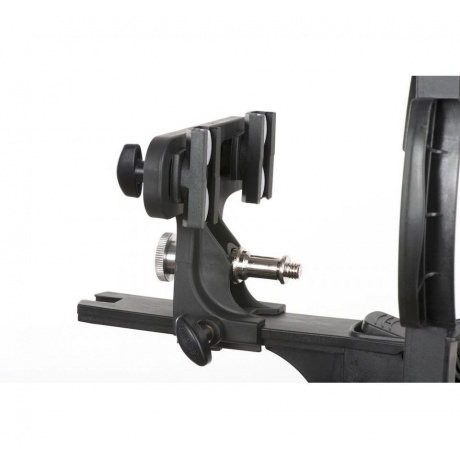 Штифт-адаптер Lastolite LL LS2705 - фото 2