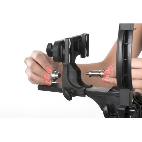 Штифт-адаптер Lastolite LL LS2705 - фото 3