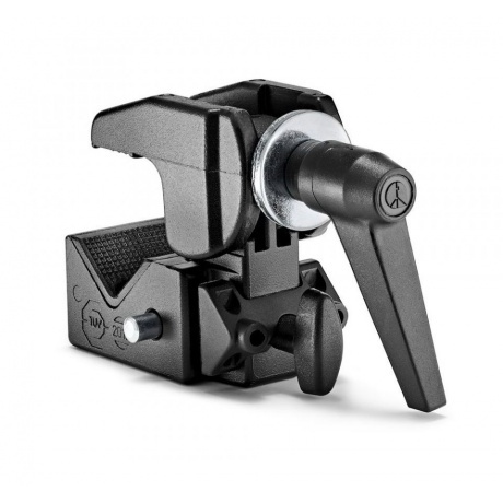 Зажим Manfrotto M035VR VR Clamp 7190₽