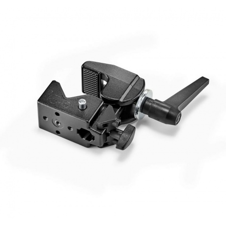 Зажим Manfrotto M035VR VR Clamp - фото 2