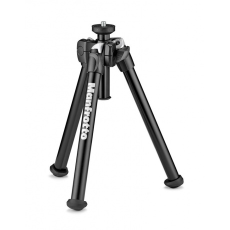 База для стойки Manfrotto MBASECONVR VR Aluminium Base - фото 1