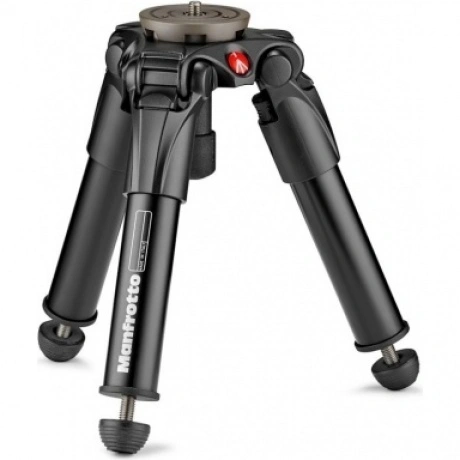 База c полусферой Manfrotto MBASEPROVR VR Aluminium Base W/Half ...