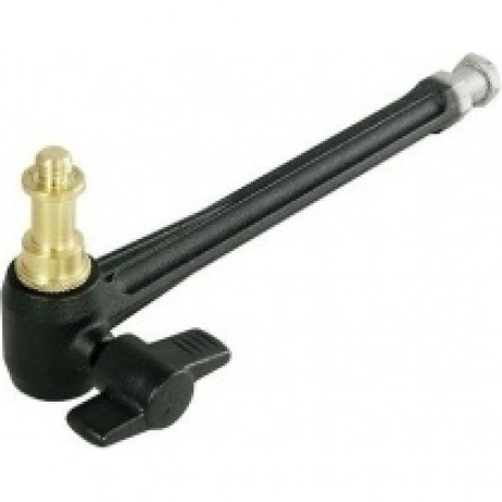 Кронштейн Manfrotto 042 черный