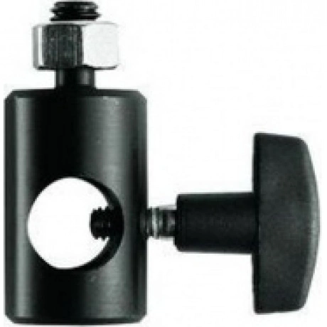Адаптер Manfrotto 014-38