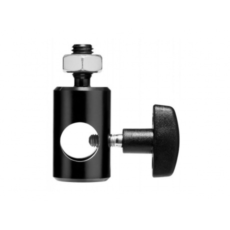 Адаптер Manfrotto 014MS 2190₽