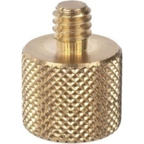 Адаптер Manfrotto 015