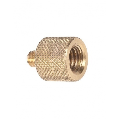 Адаптер Manfrotto 015 - фото 2