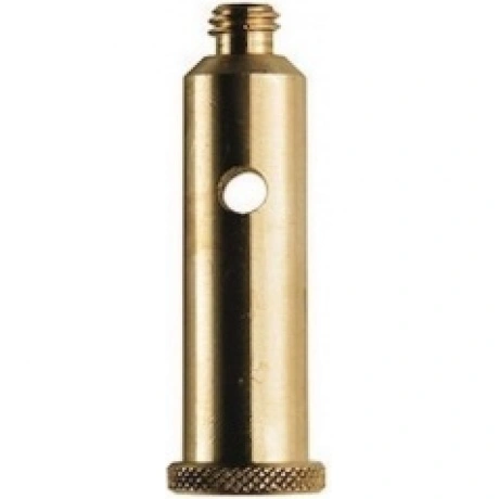 Адаптер Manfrotto 016