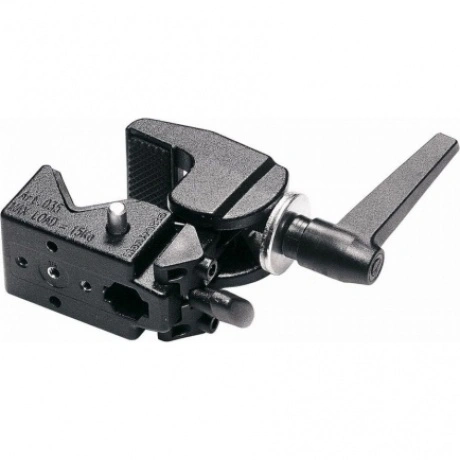Зажим Manfrotto 035C Super Clamp