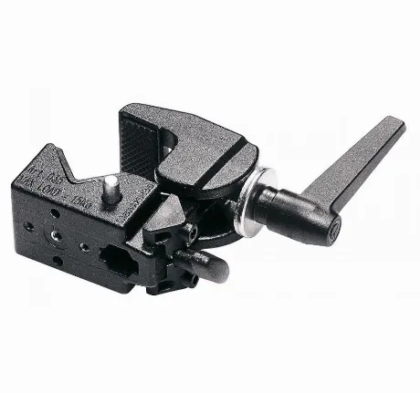 Зажим Manfrotto 035C Super Clamp