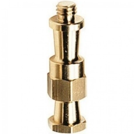 Адаптер Manfrotto 036-38 Lighting Stud