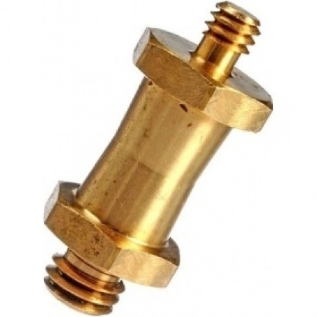 Адаптер Manfrotto 037