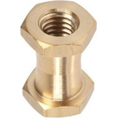 Адаптер Manfrotto 066