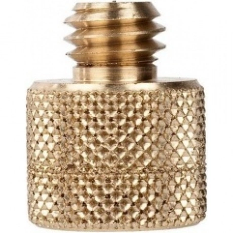 Адаптер Manfrotto 088