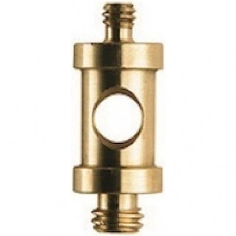 Штифт-адаптер Manfrotto 118